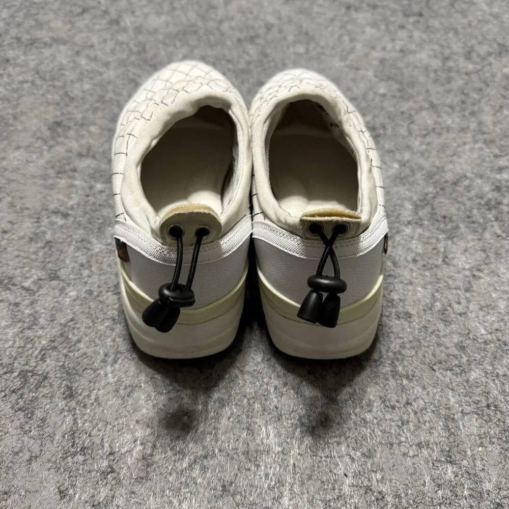 Suicoke pepper evab